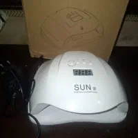 دستگاه یوی|آرایشی، بهداشتی، درمانی|شهرکرد, |دیوار