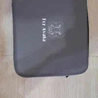 هلی شاتfpv در حد نو|دوربین عکاسی و فیلم‌برداری|نجف‌آباد, امام خمینی|دیوار