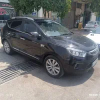 جک s5اتومات|خودرو سواری و وانت|شیراز, ترمینال باربری|دیوار