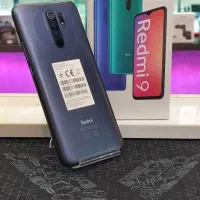 redmi 9|موبایل|قم, عربستان|دیوار