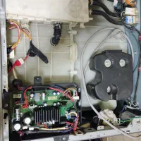 تعمیر برد انواع لوازم خانگی|خدمات پیشه و مهارت|آبادان, |دیوار