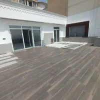 کلنگی-تاپ-لوکیشن-اقدسیه-1125متر