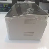 پرینتر سام سونگ