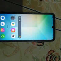 گوشیa06درحدنو