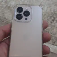 گوشی مینی۱۶پرومکس