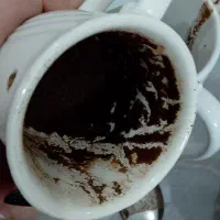 فنجان قهوه انجام انواع ف.ال 100%|خدمات پذیرایی، مراسم|بوکان, |دیوار