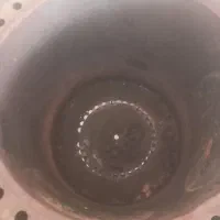 تنور