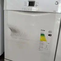 ماشین ظرفشویی بکو ترکیه
