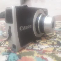 قیمت.۵۵۰۰۰۰
