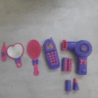 اسباب بازی