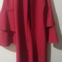 فروش لباس بدلیل کمبود جا|لباس|دهدشت, |دیوار