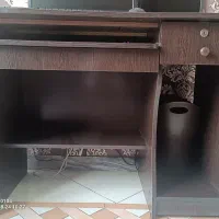 میز کامپیوتر