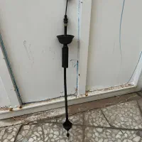 لوازم یدکی پژو پارس و ۴۰۵       تا نصف قیمت|قطعات یدکی و لوازم جانبی|قم, بکایی|دیوار