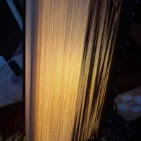 آباژور مفت مفت هس قیمت پایین استفاده نشده آکبند|چراغ خواب و آباژور|ارومیه, |دیوار