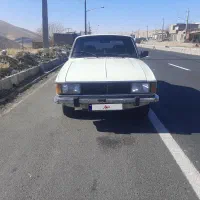 پیکان مدل۸۰شاسی پلمپ|خودرو سواری و وانت|سقز, |دیوار