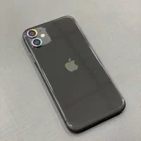 آیفون 11 نرمال