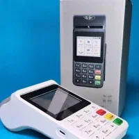 پوز کارتخوان سانیار نمایندگی پرداخت نوین٪مدل H9|فروشگاه و مغازه|کرمانشاه, |دیوار