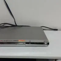 دستگاه سیدی نو سالم