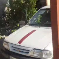 خط تاکسی پلدختر