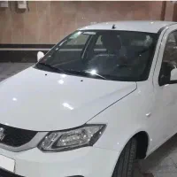 خودور ساینا S