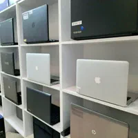 MacBook Pro A1582|رایانه همراه|گرگان, |دیوار