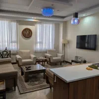 ۷۵متر دوخواب درحد نوساز