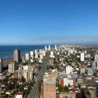 مشارکت-در-ساخت-زمین-900-متری-در-سرخرود