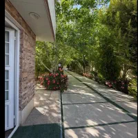 زمین-ویلایی-1000-متری