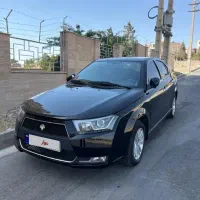 دناپلاس|خودرو سواری و وانت|کرج, کوی زنبق|دیوار