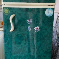 یخچال و فریز