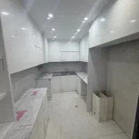 2-طبقه-بازسازی-شده-دربست-آل-محمد