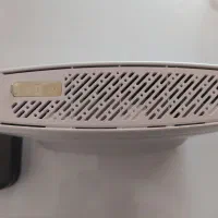 فروش مودم استوک 5G و 4G|مودم و تجهیزات شبکه|اصفهان, کوی امام|دیوار