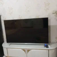 سونیا یخچال تکنو دوقلو ماشین لباس|یخچال و فریزر|اسلامشهر, شهرک محمدیه|دیوار