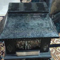 دو عدد بخاری  مدل الماس و مدل jah 120A|بخاری، هیتر، شومینه|یاسوج, |دیوار