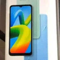 شیامی ردمی+a1