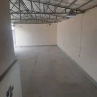 سالن سوله فروشی ۲۵۰ متری|فروش دفتر صنعتی، کشاورزی، تجاری|هشتگرد, شهرک اقدسیه|دیوار