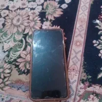 گوشی A20s|موبایل|زاهدان, |دیوار
