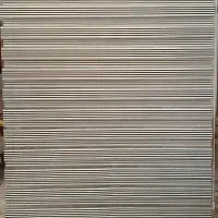 پرده زبرا زیر قیمت