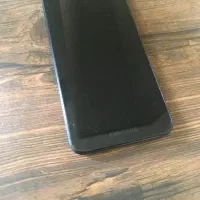 سامسونگa01