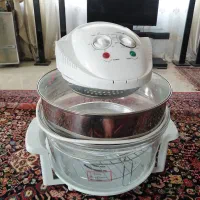 هواپز (فلیور ویو)