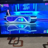 ال‌سی‌دی 40