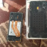 ‌گوشی|موبایل|مشهد, هفت تیر (نه دره)|دیوار