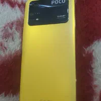 شیاومی پوکو m4 pro 256|موبایل|تهران, آزادشهر|دیوار