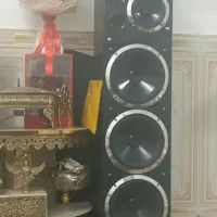 اسپیکر بلوتوثی