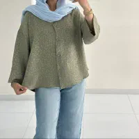 شومیز