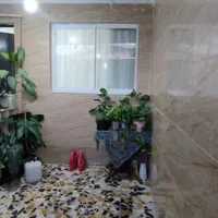 اجاره طبقه همکف راه جدا در میدان بلال|اجارهٔ خانه و ویلا|بابلسر, |دیوار