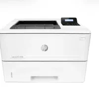 پرینتر لیزری تک کاره HP مدل M501DN
