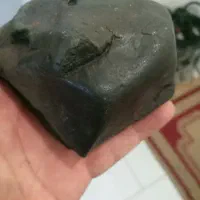 شهاب سنگ