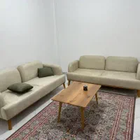 اجاره مبله اپارتمان ماهانه پارت|اجارهٔ کوتاهمدت آپارتمان و سوئیت|تهران, هفت حوض|دیوار