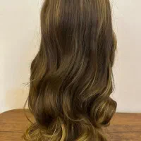 کلاه گیس|آرایشی، بهداشتی، درمانی|تهران, امام خمینی|دیوار